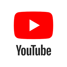 YouTube image